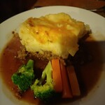 ウォーリアケルト - 