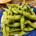 備長屋 - 