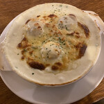 とわいらいと - 