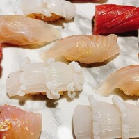 すし寿 - 