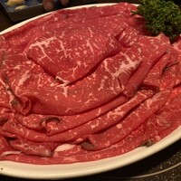 牛のいしざき - 