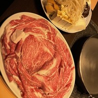 牛のいしざき - 