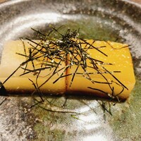 すし寿 - 