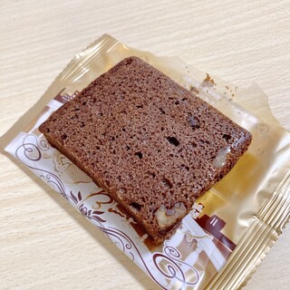 神戸スイーツポート_0