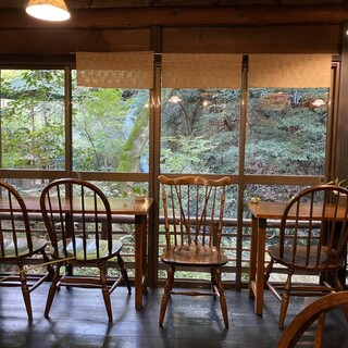 薬膳茶ソイビーンフラワー atきらら_2