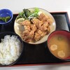 釜石ごん太 みたけ店