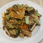 謝朋殿 - 