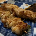 大衆&個室 祭酒場 - 