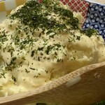 大衆&個室 祭酒場 - 