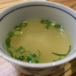 大衆&個室 祭酒場 - 