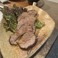 ビールと羊 -  ビールと羊 -