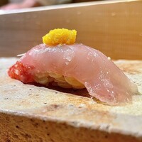 鮓 みずき - 