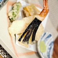 志希 - 