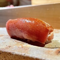 鮓 みずき - 