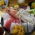 お料理やまもと - 料理写真:特選海鮮丼