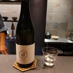 和食しんくろ - 