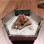 和食しんくろ - 