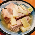 れんま - 