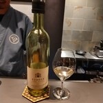 和食しんくろ - 