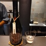 和食しんくろ - 