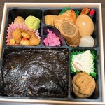 津多屋 - 