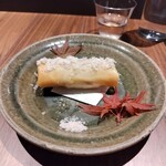 和食しんくろ - 