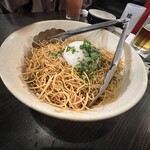 居酒屋 もぢょい有限会社 幕張本郷その2店 - 