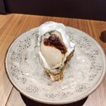 和食しんくろ - 