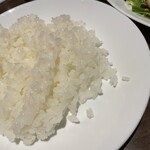 ザ コークスクリュー バー＆グリル - 