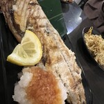 居酒屋 もぢょい有限会社 - 