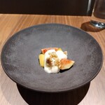 和食しんくろ - 