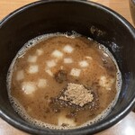 ラーメン炙り - 