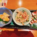 れんま - 