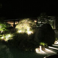 イトウ ダイニング バイ ノブ - 