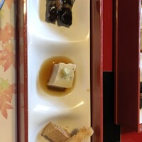 いもぼう 平野家本家 - 