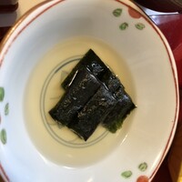 いもぼう 平野家本家 - 