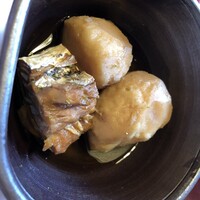 いもぼう 平野家本家 - 