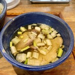 ヨコクラストアハウス - 