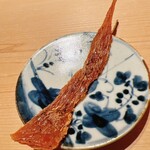 すが弥 - バチコ