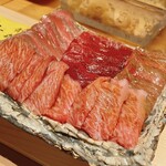 すが弥 - 踊り子さんに触れないで下さい\(//∇//)\