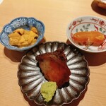 すが弥 - ミッキーマウスに見えてきた\(//∇//)\