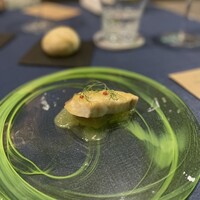 Global French Kitchen 雫 - 
