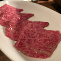 うしごろバンビーナ 銀座店 - 