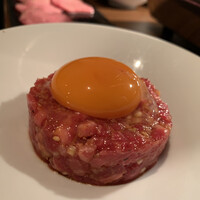 うしごろバンビーナ 銀座店 - 