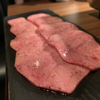 うしごろバンビーナ 銀座店 - 