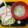 らあめん 元