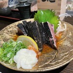 炉端焼き酒場　一心 - 