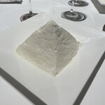 代官山ASO チェレステ - 