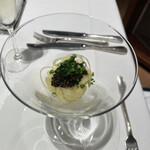 代官山ASO チェレステ - 