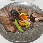 代官山ASO チェレステ - 